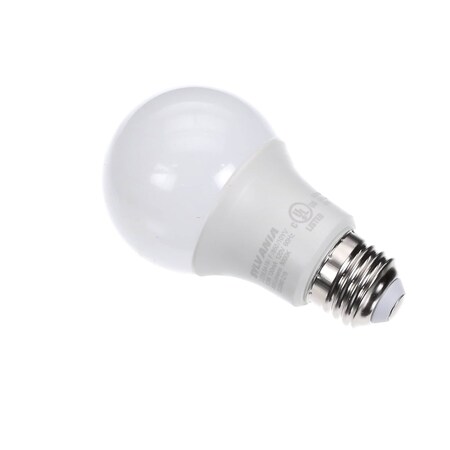 American Panel SCREW IN LED BULB 9D-1204